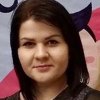 Алина Крылова о компании НатПотолокБла