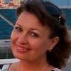 Марина Соколова о компании НатПотолокБла