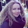 Алла Миронюк о компании НатПотолокБла