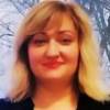Светлана Архипова о компании НатПотолокБла