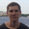 Павел о компании НатПотолокБла