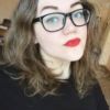 Оксана Рыбина о компании НатПотолокБла