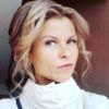 Светлана Бондарь о компании НатПотолокБла
