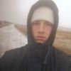 Анатолий о компании НатПотолокБла